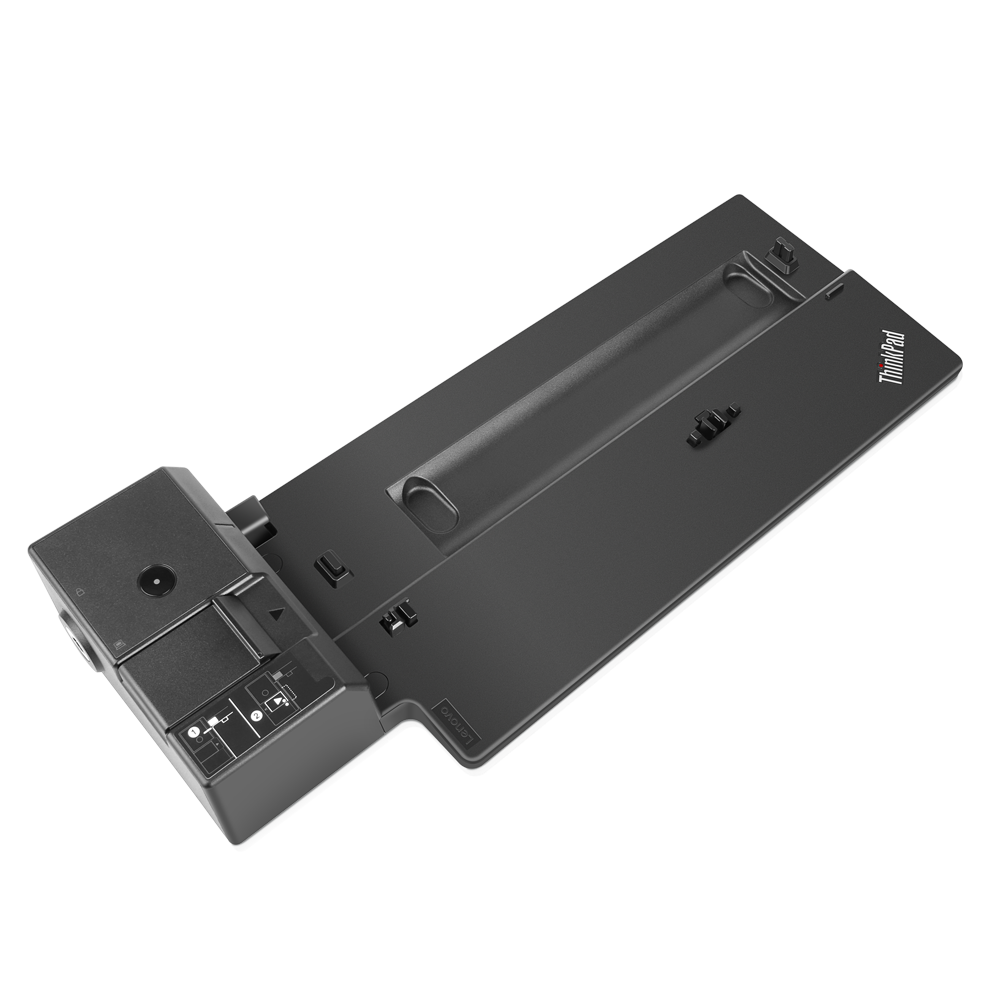 Lenovo 40AG0090DK Docking Station