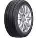 AUSTONE SKADI SP-901 235/65R17 108V XL BSW