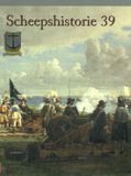 Scheepshistorie Amsterdam University Press Scheepshistorie 39: De maritieme historie van de Lage Landen