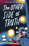 The Penguin Random House Ireland Limited Other Side of Truth Paperback