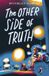 The Penguin Random House Ireland Limited Other Side of Truth Paperback