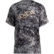Joma Maillot R-City Hidrogen