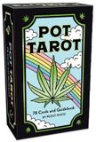 Tarot Bol Pot Tarot