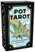 Tarot Bol Pot Tarot