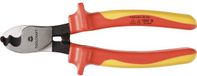TOOLCRAFT TO-10104936 coupe-câble VDE