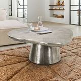 LOBERON Westrow Salontafel