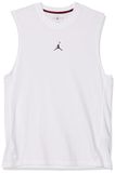 Nike Slvls T-shirt voor heren
