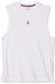 Nike Slvls T-shirt voor heren