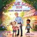 LITTLE Libri GmbH Little Love Bug: Magic Memory Series Paperback