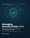 Managing Libri GmbH Managing Security and Risk NOW