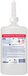 Tork Handsanitizer s1 420103 alcoholgel 1000ml