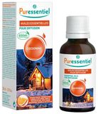 Puressentiel Etherische Oliën Voor Cocooning Verstuiving 30 ml