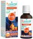 Puressentiel Etherische Oliën Voor Cocooning Verstuiving 30 ml