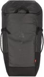 Mammut Neon 45 Wandelrugzak 62 cm - Zwart