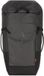 Mammut Neon 45 Wandelrugzak 62 cm - Zwart