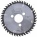ITA Tools Voorsnijder conisch HM D215 F50 K4,4-4,5 P3,2 a6° TNS (CON+ATB) Z42