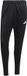 ADIDAS m tiro pt Sportbroek Heren Zwart S