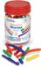 Learning Resources Measuring Worms™ (Set van 72) - 1+
