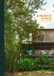 Concrete Gestalten Concrete Jungle: Tropical Architecture and Its Surprising Origins
