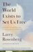 The Shambhala Publications Inc The World Exists to Set Us Free: Straight-Up Dharma for Living a Life of Awareness Paperback