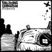 Sonic Rendezvous Total Fucking Destruction - #USA4TFD (LP) (Limited Edition)