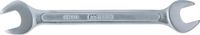 KS Tools CLASSIC dubbele steeksleutel, 1.1/16x1.1/4"
