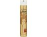 L'Oréal L'Oreal Elnett Normaal Vasthoudende Haarspray (400 ml)