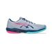 ASICS heren Solution Swift Ff 2 Padelsneakers