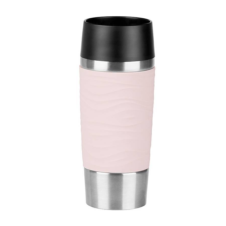 Emsa TRAVEL MUG Waves