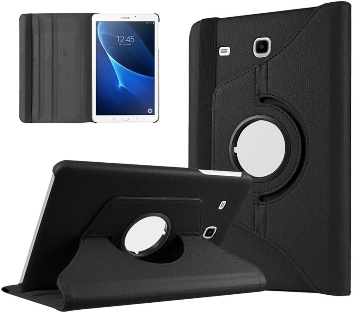 Mobile Today Galaxy Tab A 10 / - / - / -