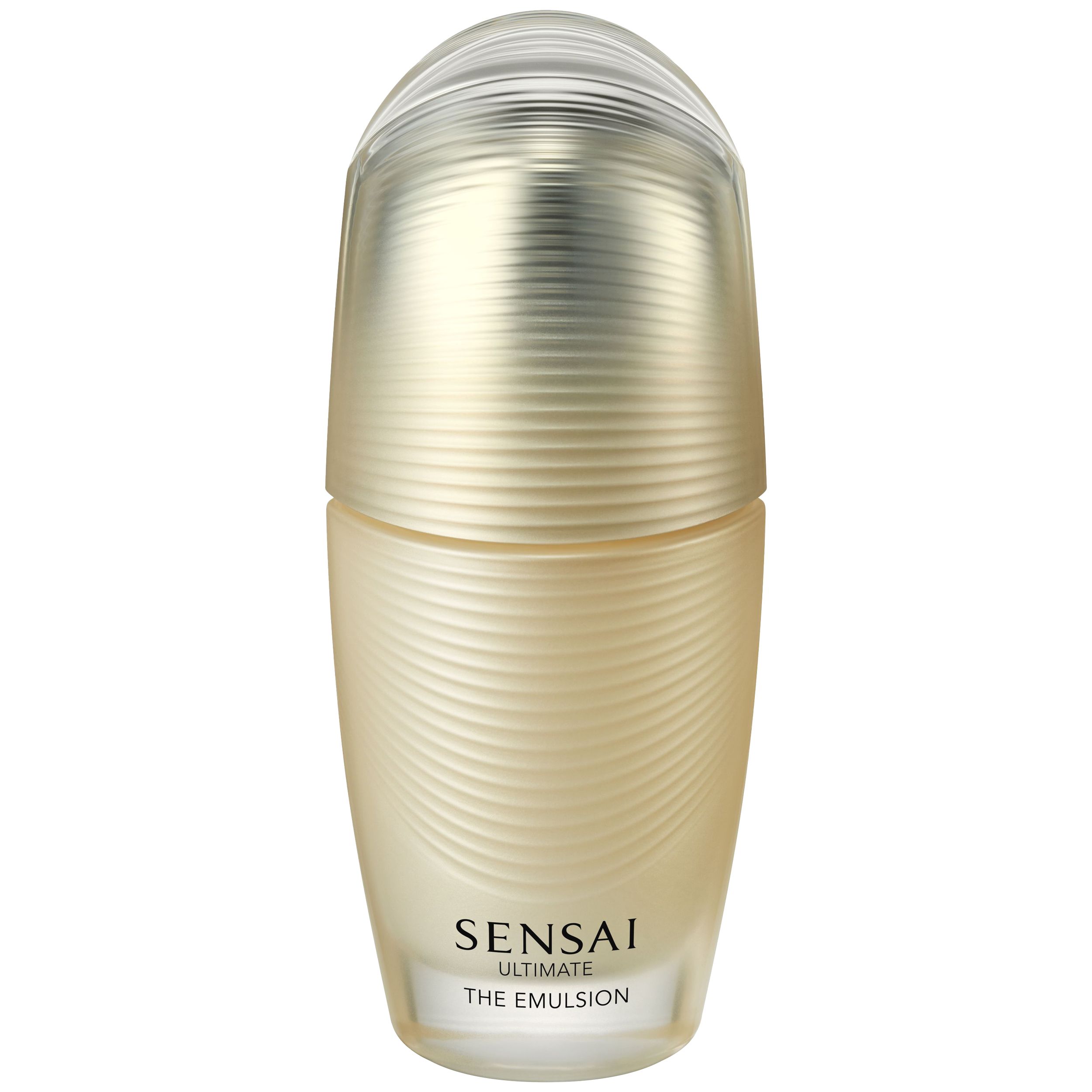 Sensai Ultimate The Emulsion - 60ml - Women
