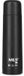 NILS CAMP Thermos RVS Zwart 500ml