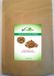 Bol Agaricus Blazei Poudre 100g