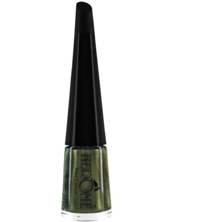 Herome Take away nail colour basic 63 4ML