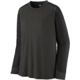 Patagonia Jersey met lange mouwen Dirt Craft