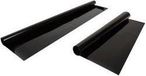 APA 505555 Blindeerfolie Zelfklevend 76 x 152 cm, 50 x 152 cm