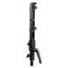Reflex StellaPro Reflex Bar met houder accepteert tot 5 hybride LED-verlichting reflex