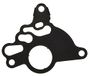 Gasket, Ajusa 01078900 - afdichting, brandstofpomp