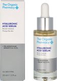 The Organic Pharmacy Hyaluronic Acid Serum 30 ml