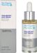 The Organic Pharmacy Hyaluronic Acid Serum 30 ml