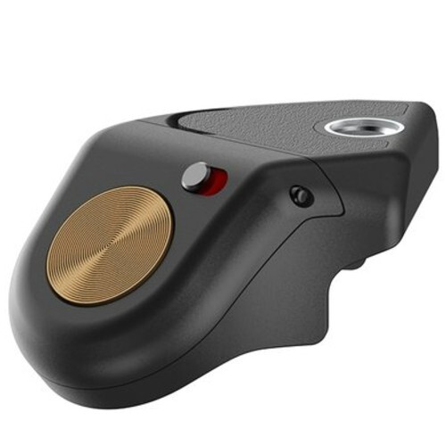 PolarPro PolarPro Bluetooth Shutter Button Adapter