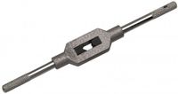 VOELKEL VÖLKEL Tapkruk M4-12 280 mm