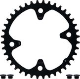 Campagnolo EKAR 13s kettingblad 40t zwart