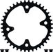Campagnolo EKAR 13s kettingblad 40t zwart