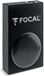 Focal PSB200 - 8 inch Passieve Subwoofer - 250W