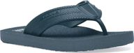 Dakine sandale orteil DKM110024041