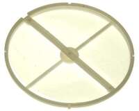 Sapho Cata E - Terugslagklep 150F 01990095