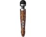 Doxy Die Cast 3R Oplaadbare Wand Massager Tiger