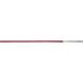 LAPP ÖLFLEX® HEAT 180 SIF 0047005 1 x 0.25 mm² Jaune par mètre