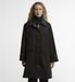 Barbour Dark brown waxed Agatha jacket